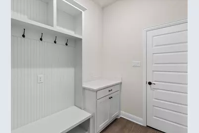 124 Lila Lake Drive, Waxahachie, TX 75165 - Photo 22