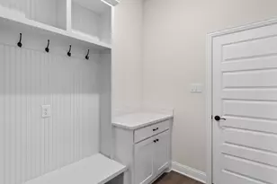 124 Lila Lk Dr, Waxahachie, TX 75165 - Photo 22