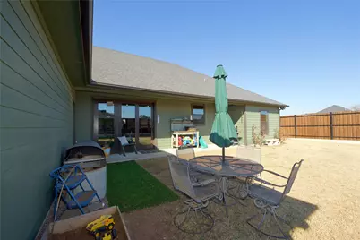 700 N Mesquite Street, Muenster, TX 76252 - Photo 20