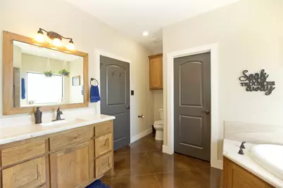 700 N Mesquite Street, Muenster, TX 76252 - Photo 20