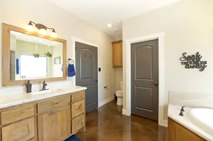 700 N Mesquite St, Muenster, TX 76252 - Photo 20