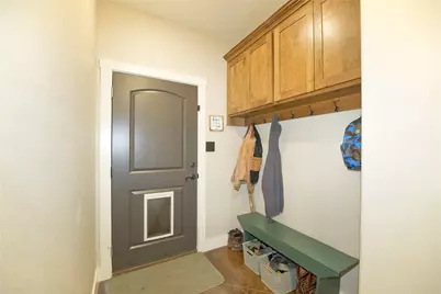 700 N Mesquite Street, Muenster, TX 76252 - Photo 14