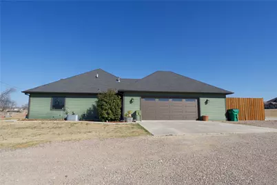 700 N Mesquite Street, Muenster, TX 76252 - Photo 24