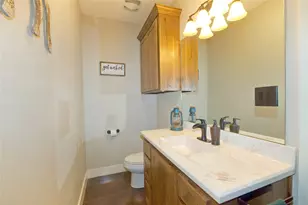 700 N Mesquite St, Muenster, TX 76252 - Photo 14