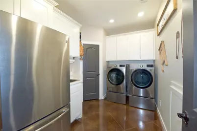 700 N Mesquite Street, Muenster, TX 76252 - Photo 16