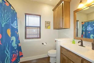 700 N Mesquite St, Muenster, TX 76252 - Photo 12