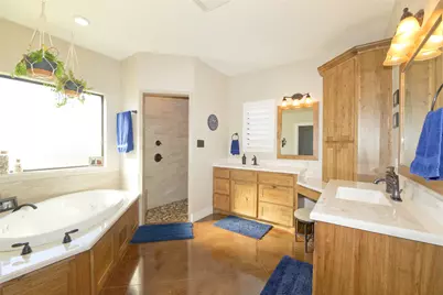 700 N Mesquite Street, Muenster, TX 76252 - Photo 18