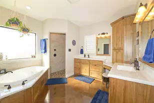 700 N Mesquite St, Muenster, TX 76252 - Photo 18