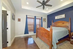 700 N Mesquite St, Muenster, TX 76252 - Photo 16