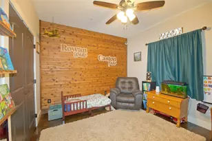 700 N Mesquite St, Muenster, TX 76252 - Photo 12