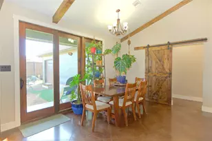 700 N Mesquite St, Muenster, TX 76252 - Photo 10