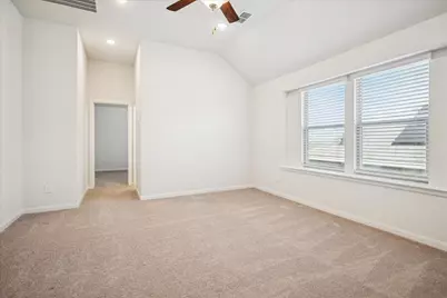 2203 Primrose Trail, Melissa, TX 75454 - Photo 16