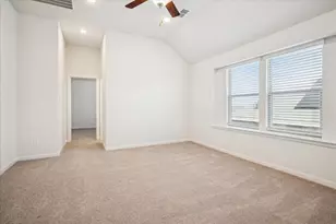 2203 Primrose Trl, Melissa, TX 75454 - Photo 16