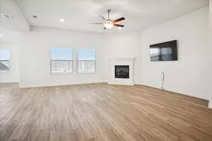 2203 Primrose Trl, Melissa, TX 75454 - Photo 6