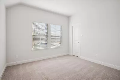 2203 Primrose Trail, Melissa, TX 75454 - Photo 18