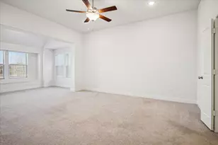 2203 Primrose Trl, Melissa, TX 75454 - Photo 12