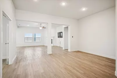 2203 Primrose Trail, Melissa, TX 75454 - Photo 4