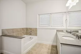 2203 Primrose Trl, Melissa, TX 75454 - Photo 14
