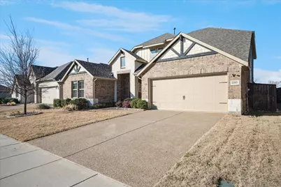 2203 Primrose Trail, Melissa, TX 75454 - Photo 2
