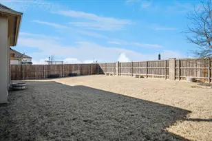 2203 Primrose Trl, Melissa, TX 75454 - Photo 24