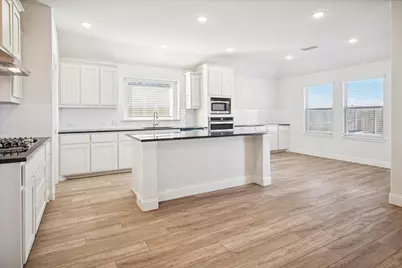 2203 Primrose Trail, Melissa, TX 75454 - Photo 8