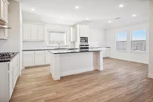 2203 Primrose Trl, Melissa, TX 75454 - Photo 8