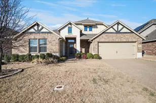 2203 Primrose Trl, Melissa, TX 75454 - Photo 1