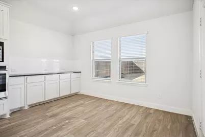 2203 Primrose Trail, Melissa, TX 75454 - Photo 10