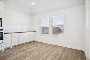 2203 Primrose Trl, Melissa, TX 75454 - Photo 10