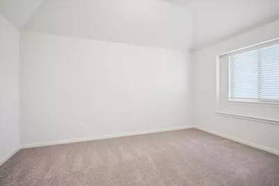 2203 Primrose Trail, Melissa, TX 75454 - Photo 20