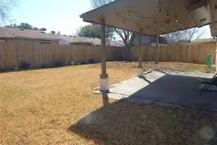 6316 Pine St, Rowlett, TX 75089 - Photo 18