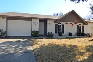 6316 Pine St, Rowlett, TX 75089 - Photo 1