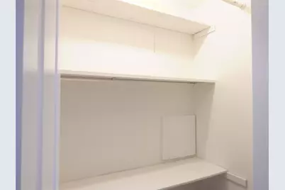 6316 Pine Street, Rowlett, TX 75089 - Photo 6