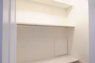 6316 Pine St, Rowlett, TX 75089 - Photo 6