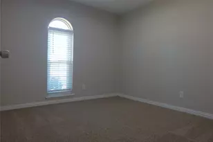 6316 Pine St, Rowlett, TX 75089 - Photo 12