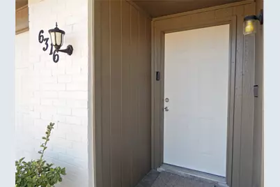 6316 Pine Street, Rowlett, TX 75089 - Photo 2
