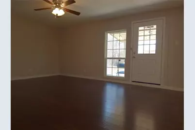 6316 Pine Street, Rowlett, TX 75089 - Photo 10