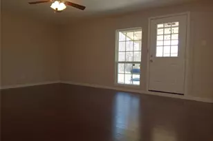 6316 Pine St, Rowlett, TX 75089 - Photo 10