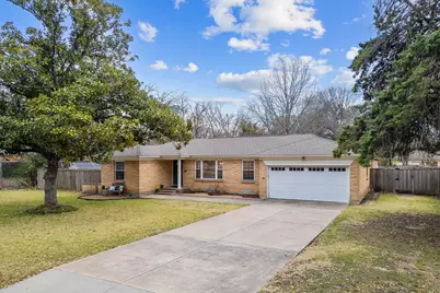 504 Pittman Street, Richardson, TX 75081 - Photo 34