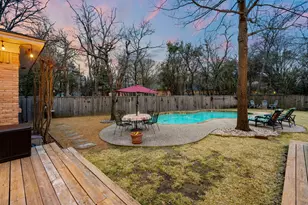 504 Pittman St, Richardson, TX 75081 - Photo 30
