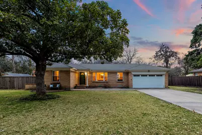 504 Pittman Street, Richardson, TX 75081 - Photo 1