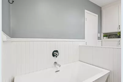 504 Pittman Street, Richardson, TX 75081 - Photo 28