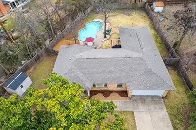 504 Pittman Street, Richardson, TX 75081 - Photo 36