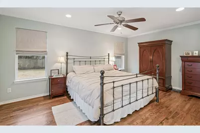 504 Pittman Street, Richardson, TX 75081 - Photo 16