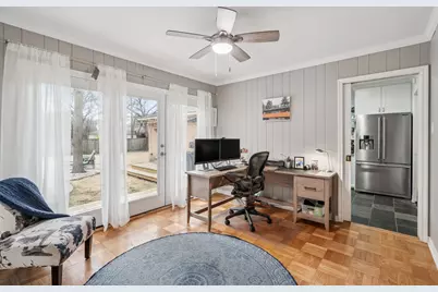 504 Pittman Street, Richardson, TX 75081 - Photo 14