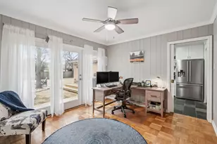 504 Pittman St, Richardson, TX 75081 - Photo 14