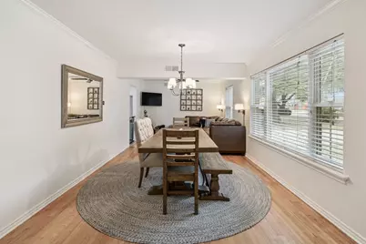 504 Pittman Street, Richardson, TX 75081 - Photo 8