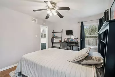504 Pittman Street, Richardson, TX 75081 - Photo 22