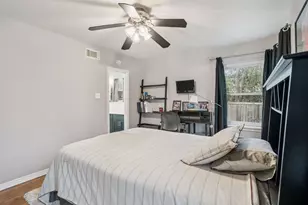 504 Pittman St, Richardson, TX 75081 - Photo 22