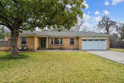 504 Pittman Street, Richardson, TX 75081 - Photo 4